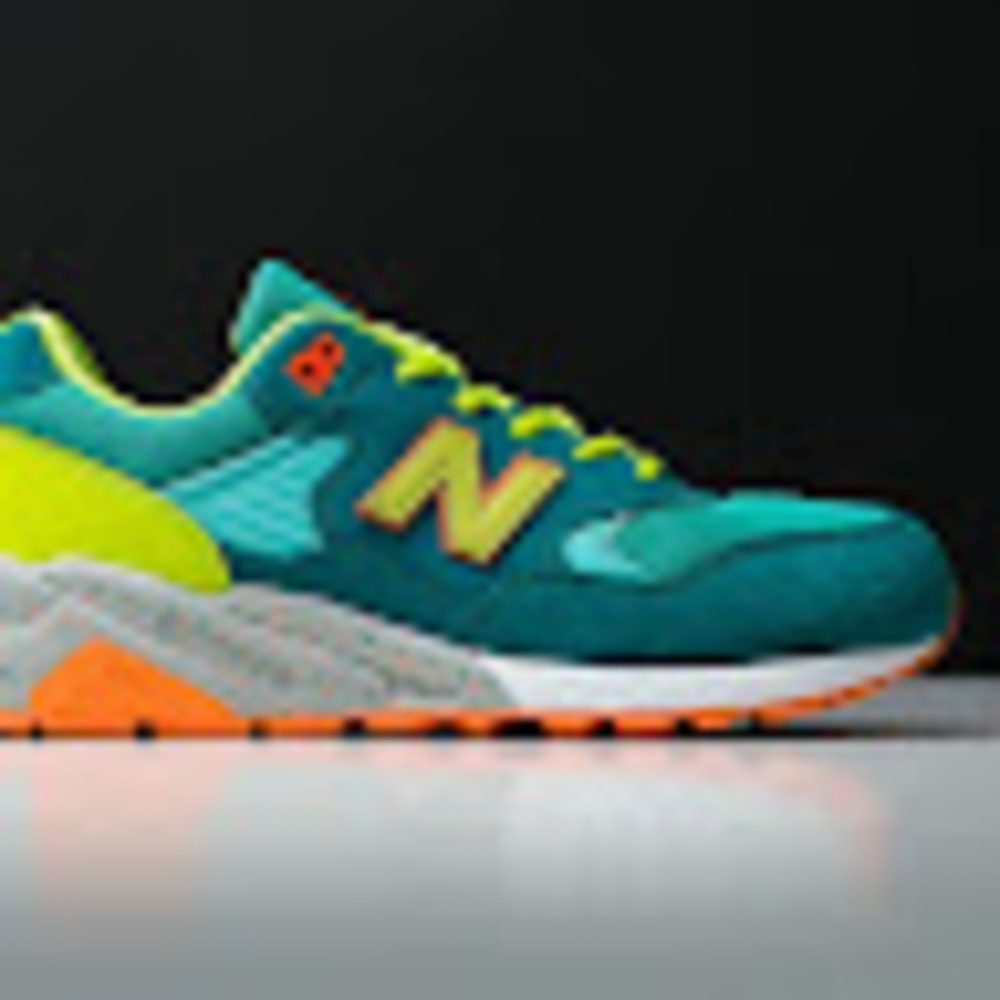 Meet your Posher, Jake